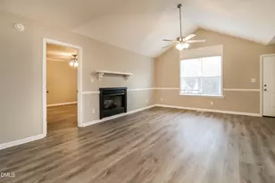 109 Oak Park Dr, Benson, NC 27504 - Photo 3