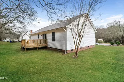 109 Oak Park Drive, Benson, NC 27504 - Photo 15