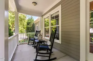 228 Grantwood Dr, Holly Springs, NC 27540 - Photo 55