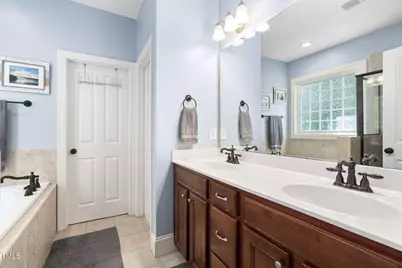 228 Grantwood Drive, Holly Springs, NC 27540 - Photo 27