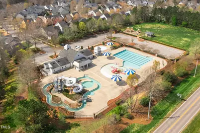 228 Grantwood Drive, Holly Springs, NC 27540 - Photo 57