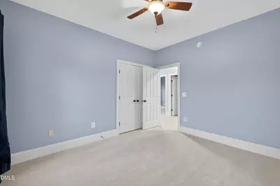 228 Grantwood Drive, Holly Springs, NC 27540 - Photo 39