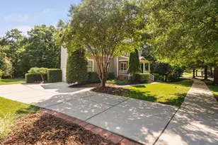 228 Grantwood Dr, Holly Springs, NC 27540 - Photo 47