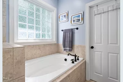 228 Grantwood Drive, Holly Springs, NC 27540 - Photo 29