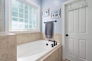 228 Grantwood Dr, Holly Springs, NC 27540 - Photo 29