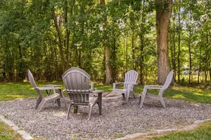 228 Grantwood Dr, Holly Springs, NC 27540 - Photo 53