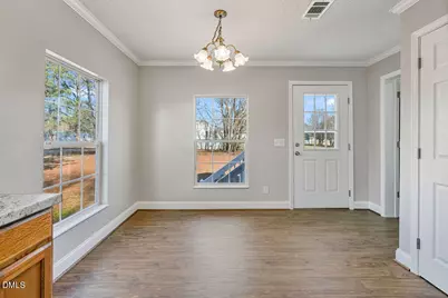 201 Mason Drive, Erwin, NC 28339 - Photo 13