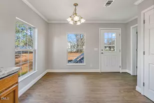 201 Mason Dr, Erwin, NC 28339 - Photo 13