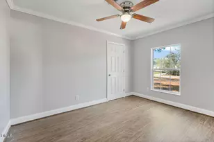 201 Mason Dr, Erwin, NC 28339 - Photo 21