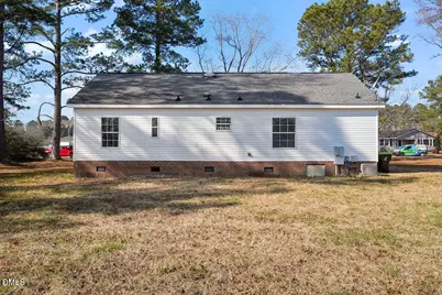 201 Mason Drive, Erwin, NC 28339 - Photo 29