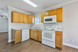 201 Mason Dr, Erwin, NC 28339 - Photo 11