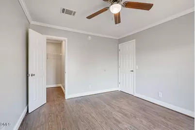 201 Mason Drive, Erwin, NC 28339 - Photo 27