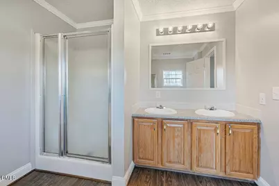 201 Mason Drive, Erwin, NC 28339 - Photo 19