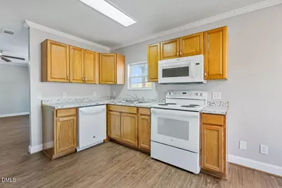 201 Mason Drive, Erwin, NC 28339 - Photo 11