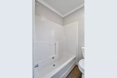 201 Mason Drive, Erwin, NC 28339 - Photo 25