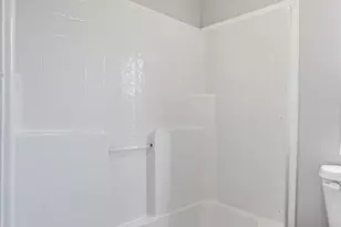 201 Mason Dr, Erwin, NC 28339 - Photo 25