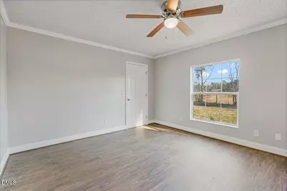 201 Mason Drive, Erwin, NC 28339 - Photo 15