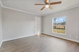 201 Mason Dr, Erwin, NC 28339 - Photo 15