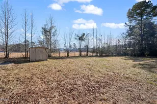 201 Mason Dr, Erwin, NC 28339 - Photo 31