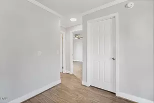 201 Mason Dr, Erwin, NC 28339 - Photo 23