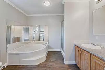 201 Mason Drive, Erwin, NC 28339 - Photo 17