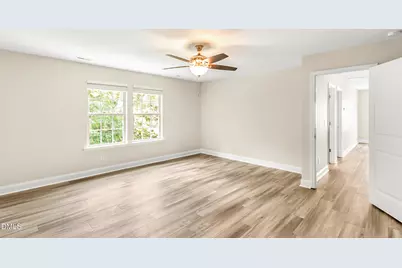 118 Hemlock Green Lane, Clayton, NC 27527 - Photo 33