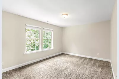 118 Hemlock Green Lane, Clayton, NC 27527 - Photo 19