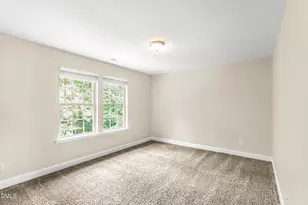 118 Hemlock Green Ln, Clayton, NC 27527 - Photo 19