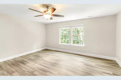118 Hemlock Green Lane, Clayton, NC 27527 - Photo 29