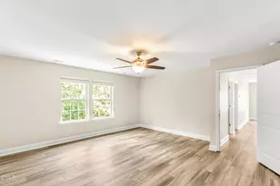 118 Hemlock Green Ln, Clayton, NC 27527 - Photo 33
