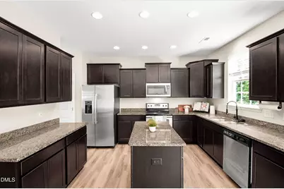 118 Hemlock Green Lane, Clayton, NC 27527 - Photo 11