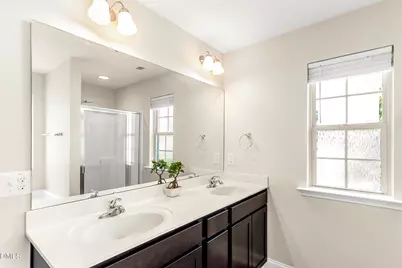118 Hemlock Green Lane, Clayton, NC 27527 - Photo 35