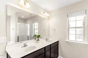 118 Hemlock Green Ln, Clayton, NC 27527 - Photo 35