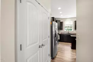 118 Hemlock Green Ln, Clayton, NC 27527 - Photo 13