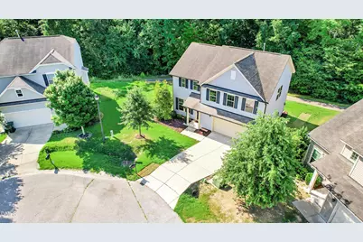 118 Hemlock Green Lane, Clayton, NC 27527 - Photo 45