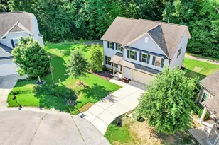 118 Hemlock Green Ln, Clayton, NC 27527 - Photo 45