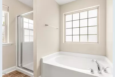 118 Hemlock Green Lane, Clayton, NC 27527 - Photo 5