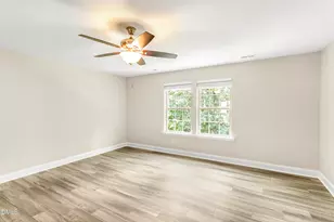 118 Hemlock Green Ln, Clayton, NC 27527 - Photo 29