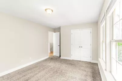 118 Hemlock Green Lane, Clayton, NC 27527 - Photo 21