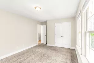 118 Hemlock Green Ln, Clayton, NC 27527 - Photo 21