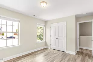 118 Hemlock Green Ln, Clayton, NC 27527 - Photo 17