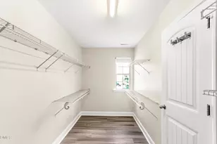 118 Hemlock Green Ln, Clayton, NC 27527 - Photo 41