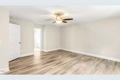 118 Hemlock Green Lane, Clayton, NC 27527 - Photo 31