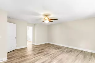 118 Hemlock Green Ln, Clayton, NC 27527 - Photo 31