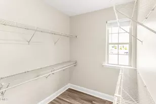 118 Hemlock Green Ln, Clayton, NC 27527 - Photo 39