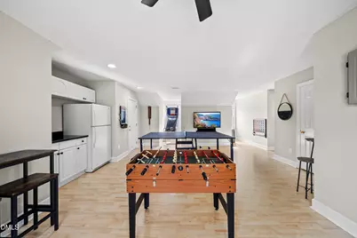 72 Clover Ridge, Angier, NC 27501 - Photo 41