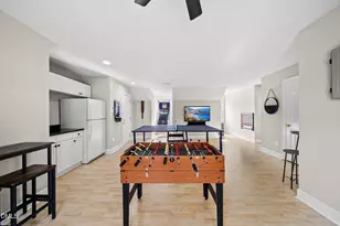 72 Clover Ridge, Angier, NC 27501 - Photo 41