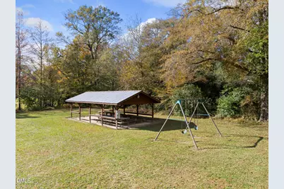 72 Clover Ridge, Angier, NC 27501 - Photo 45