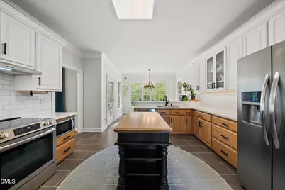 72 Clover Ridge, Angier, NC 27501 - Photo 11