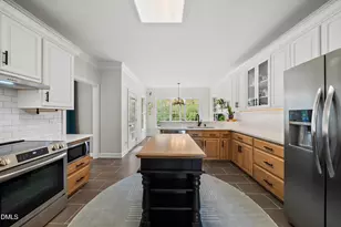 72 Clover Ridge, Angier, NC 27501 - Photo 11